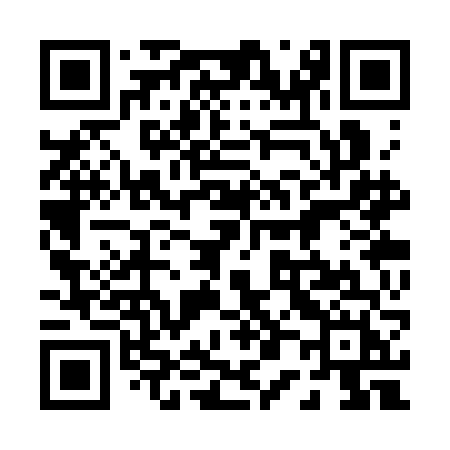QR code for 003SFH