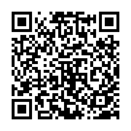 QR code for 003SHU