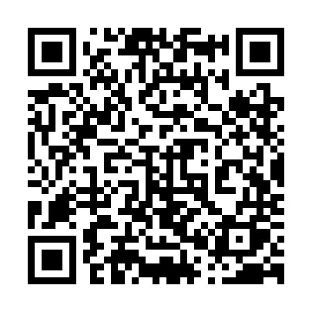 QR code for 003SNQ