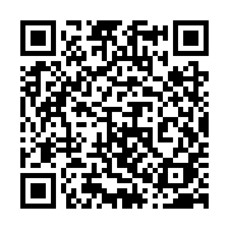 QR code for 003SPI