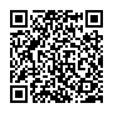 QR code for 003SZX