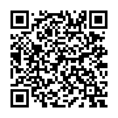 QR code for 003TCI