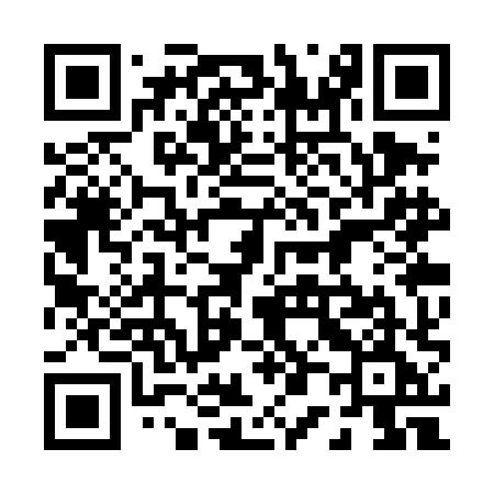 QR code for 003THE