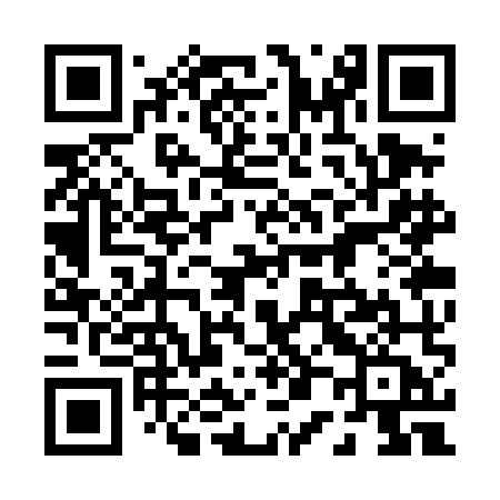 QR code for 003TMA