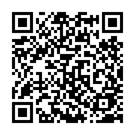 QR code for 003TME