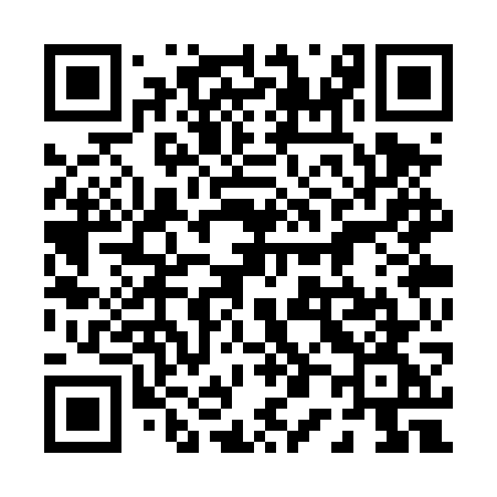 QR code for 003TWG