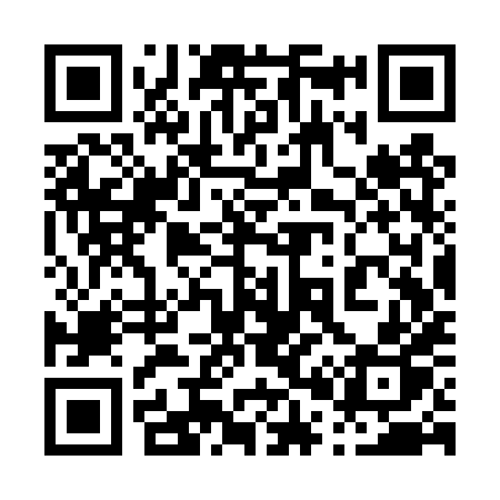 QR code for 003TXP