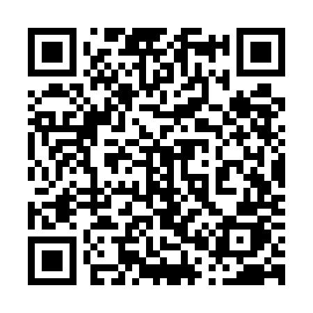 QR code for 003UOJ