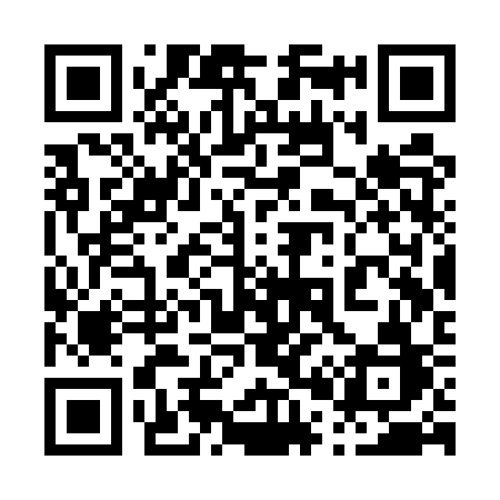QR code for 003USB