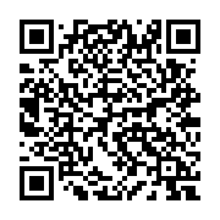 QR code for 003UVA