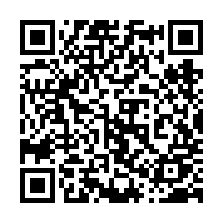 QR code for 003VMU
