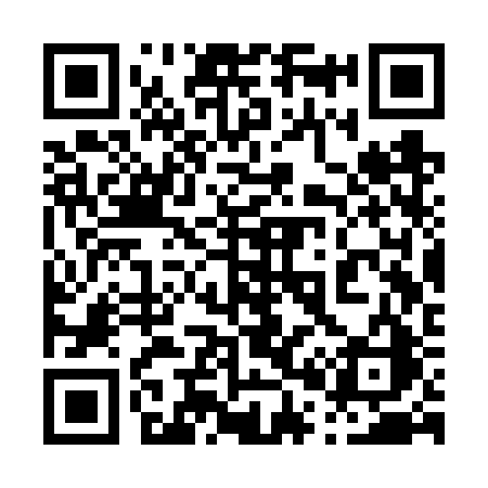 QR code for 003VRC