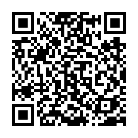 QR code for 003VSI