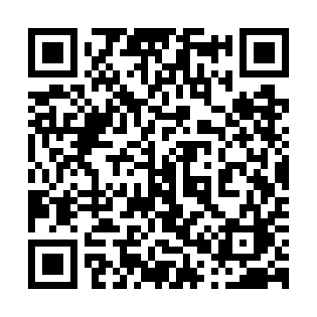 QR code for 003WAC