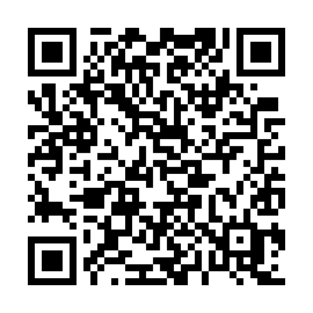 QR code for 003WYD