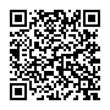 QR code for 003XHV