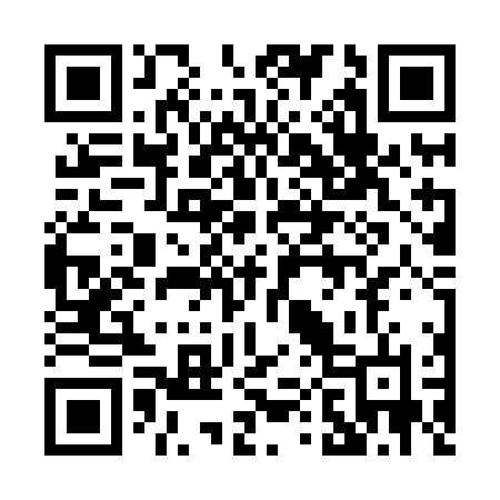 QR code for 003XNN