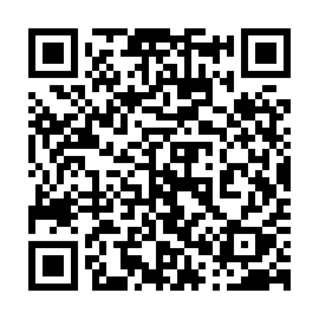 QR code for 003XQY