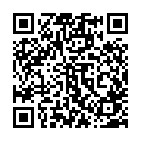 QR code for 003XXV
