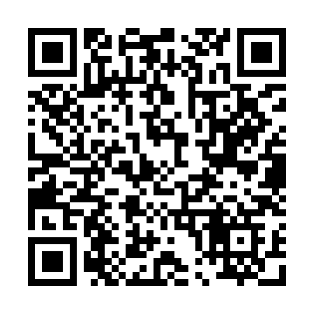 QR code for 003YHG