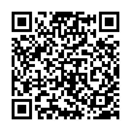 QR code for 003YHQ