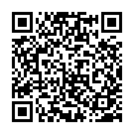 QR code for 003YHS