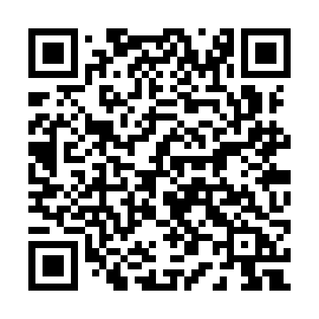 QR code for 003YJB