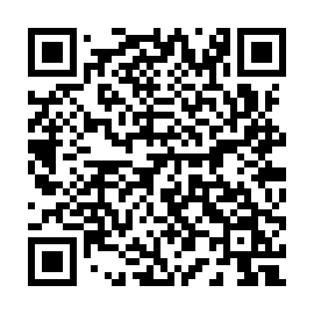 QR code for 003YPN
