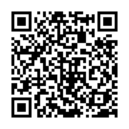 QR code for 003ZCI