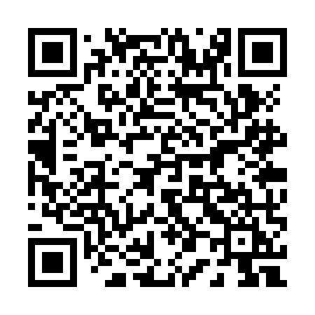 QR code for 003ZMI
