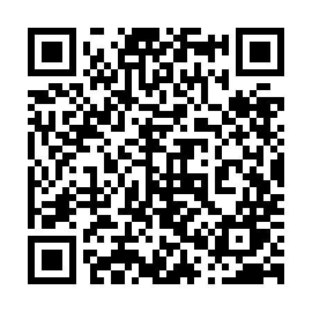 QR code for 003ZMW