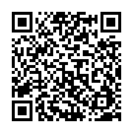 QR code for 003ZRB