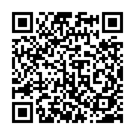 QR code for 003ZUH