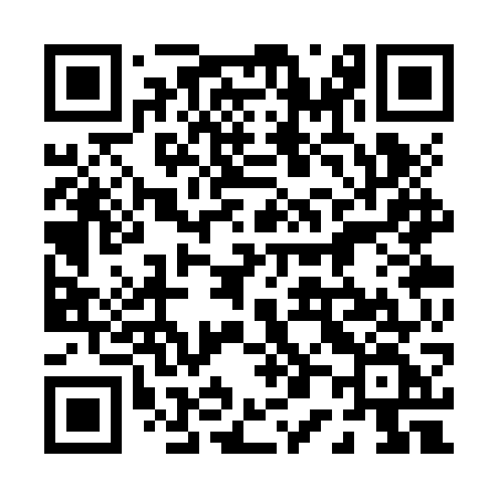 QR code for 003ZWF