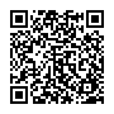 QR code for 004AZD