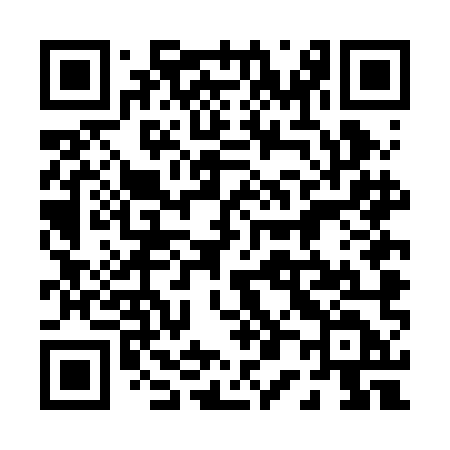 QR code for 004BMD