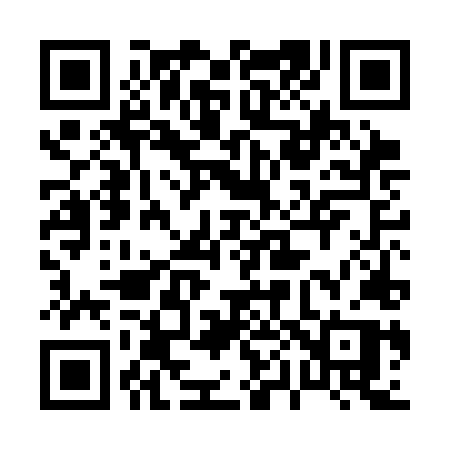QR code for 004CLP