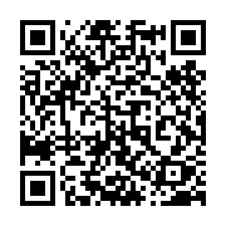 QR code for 004DCX