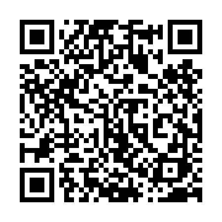 QR code for 004DFH