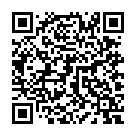 QR code for 004DKV