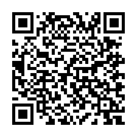 QR code for 004DMA