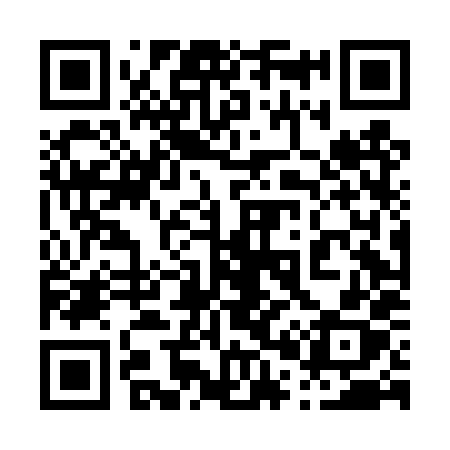 QR code for 004DXX