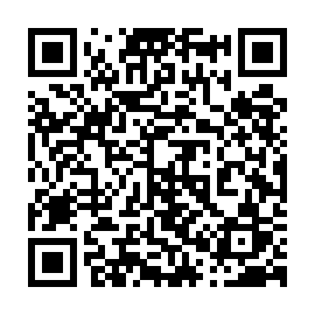 QR code for 004ECR