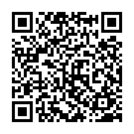 QR code for 004ERT
