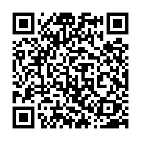 QR code for 004ERY