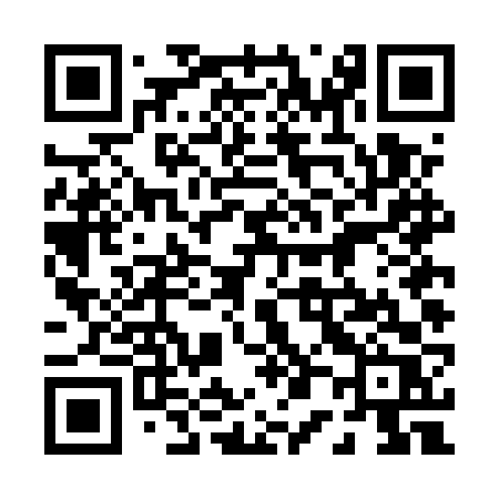 QR code for 004EVR