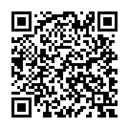 QR code for 004EYQ