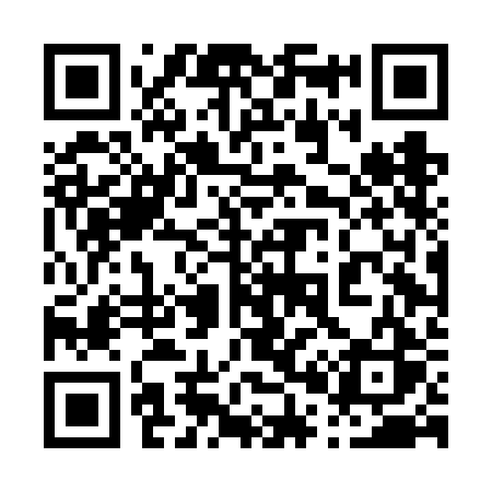 QR code for 004FBS