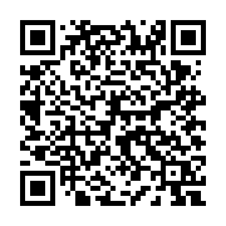QR code for 004FGR