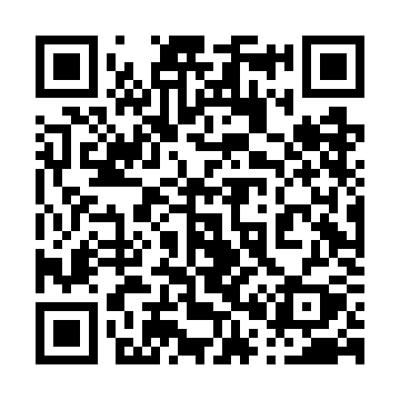 QR code for 004GKY